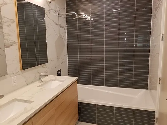 Rented by ON-SITE Sales & Marketing, LLC | media 37