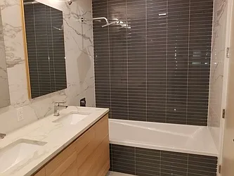 Rented by ON-SITE Sales & Marketing, LLC