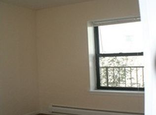62 3rd Ave, New York, NY 10003