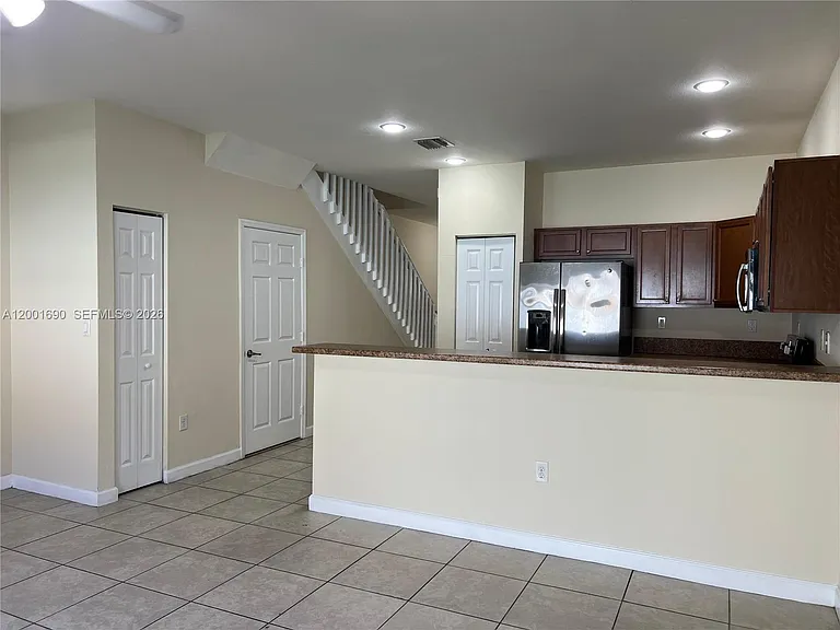 8913 W 35th Way — Photo 13