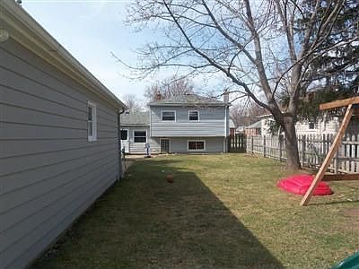 4th image of 4069 W 223rd St