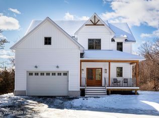 23 Old Mill Rd, New Paltz, NY 12561