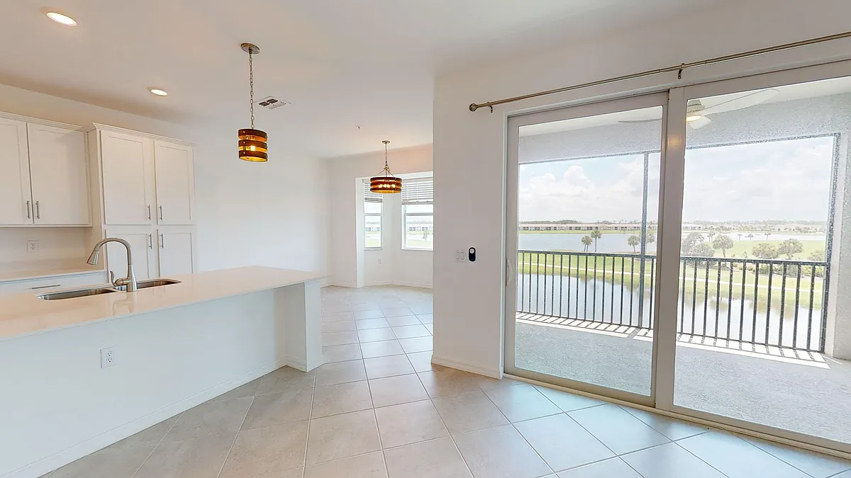 Building Photo - 43989 Boardwalk Loop #2037