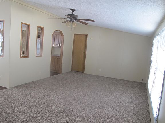 3rd image of 8401 Pan American Fwy NE Unit 330
