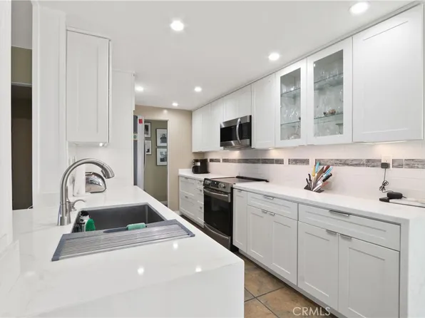 2101 E 2nd St Unit 305, Long Beach, CA 90803