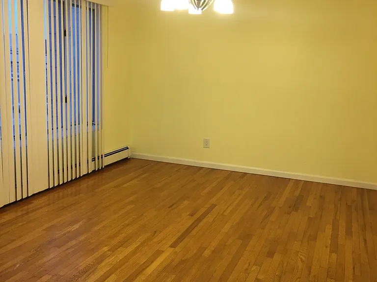 15 E Brinkerhoff Ave #2 — Photo 6