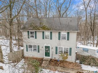 210 Johnson Street, Naugatuck, CT 06770