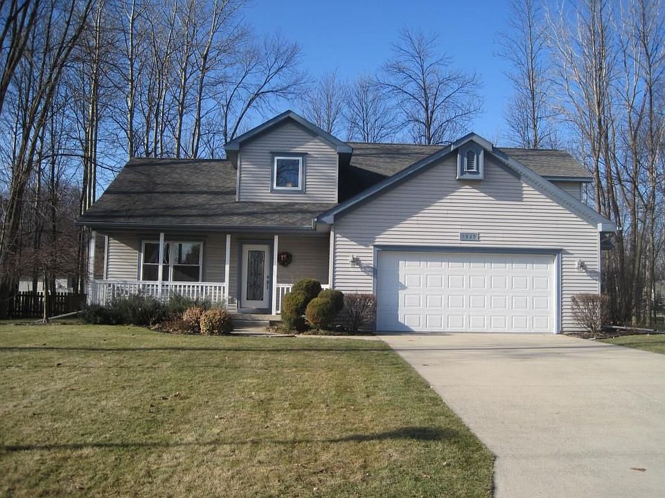 1st image of 7849 Teaberry Dr