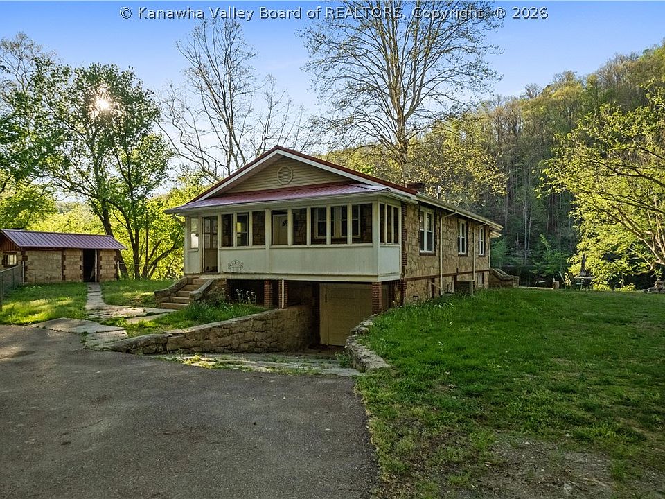 1st image of 168 Basil Hively Rd