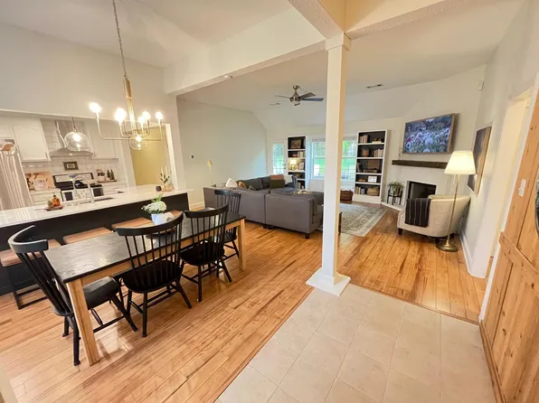 9833 Saskatoon Dr, Arlington, TN 38002