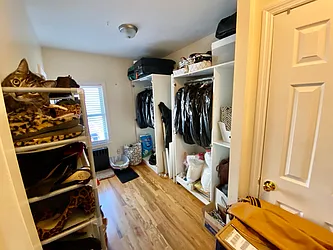 Rented by Highline Residential