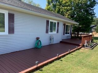 599 Cherokee Rd, Lucas, KY 42156