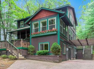 5526 W Longbridge Rd, Pentwater, MI 49449