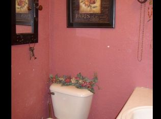 751 Deerhead Rd, Dunlap, TN 37327