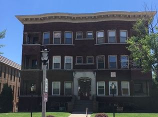 2311 W Wisconsin Ave #6491330, Milwaukee, WI 53233