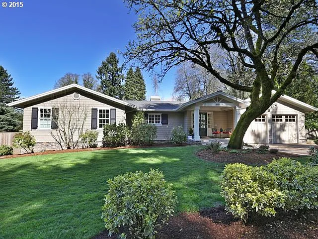 2609 Glen Haven Rd photo 1