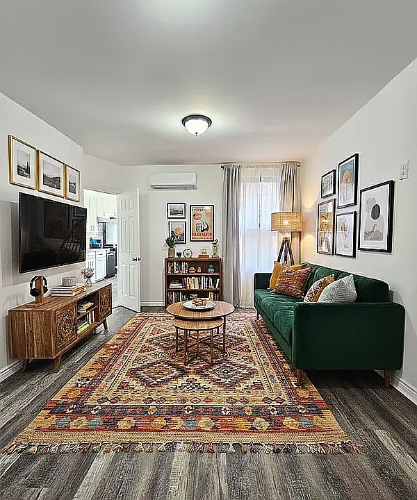 1st image of 23-50 31st Ave #2R