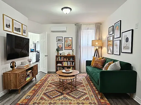 23-50 31st Avenue image 1 of 18