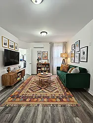 23-50 31st Avenue, #2R