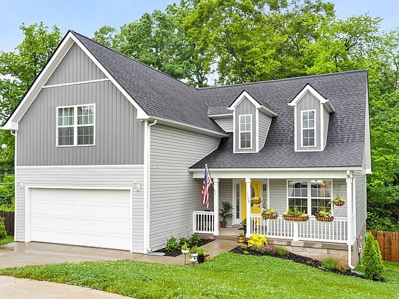 2nd image of 1148 Belvoir Ln