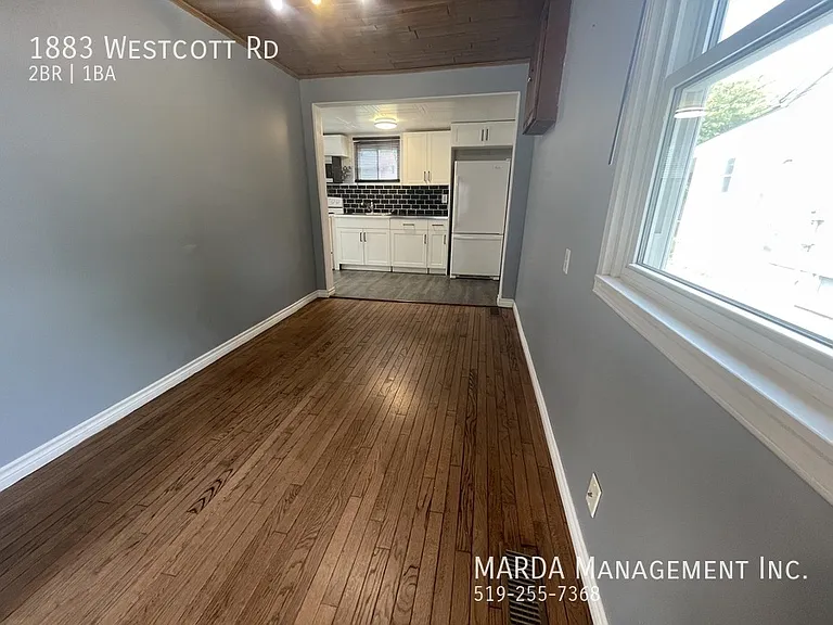 1883 Westcott Rd — Photo 12