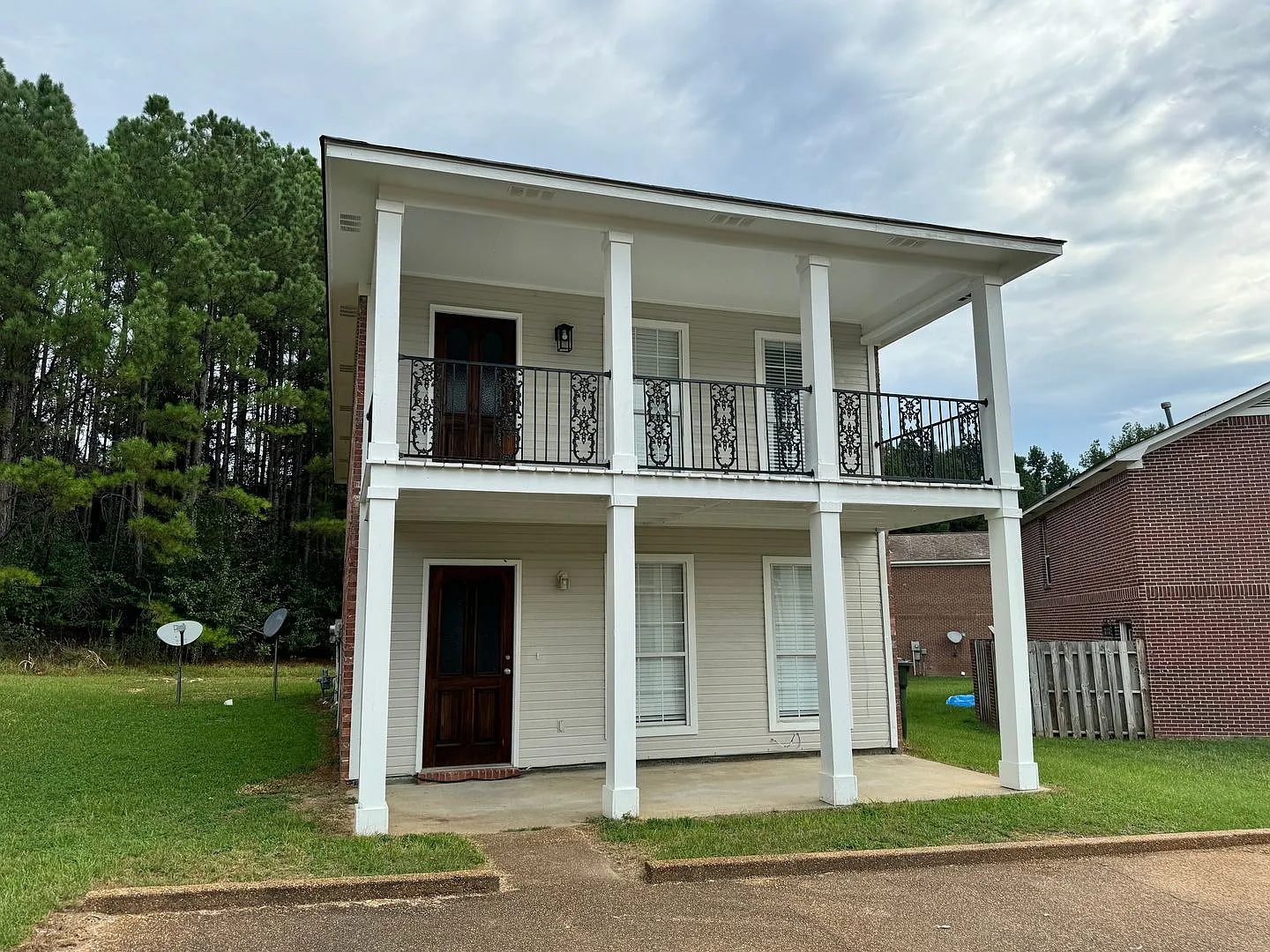 3bd/3ba For Rent — Photo 1