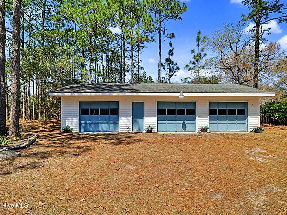 4th image of 808 Wimberley Road