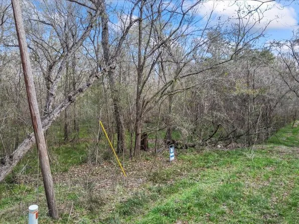 County Road 2601, Cleveland, TX 77327