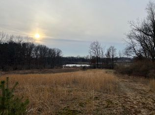 14.33 Amsden Rd, Fenwick, MI 48834