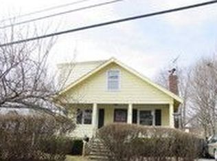 26 Lincoln Ave, Marblehead, MA 01945