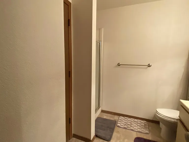3455 E Lombard St — Photo 8