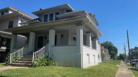 2nd image of 4131 W Broadway