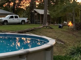 418 Woodland Dr, Swansboro, NC 28584