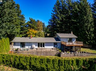 30110 E Woodard Rd, Troutdale, OR 97060