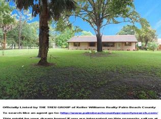 12646 170th Rd N, Jupiter, FL 33478