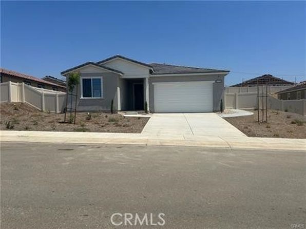 5135 Hummingbird Way