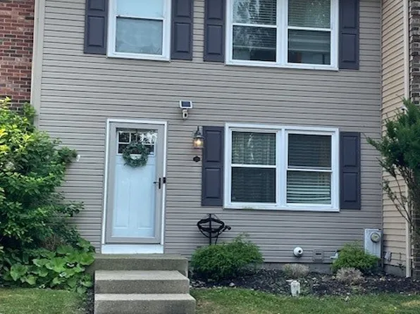 3 Apollo Dr, Amherst, NY 14228