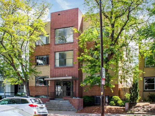 Downing Manor, 1150 N Downing St APT 304, Denver, CO 80218