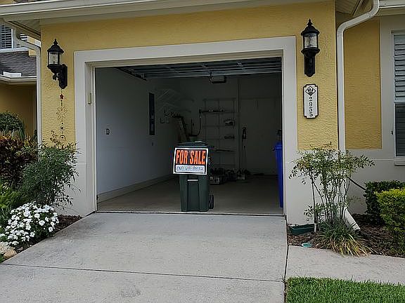 2nd image of 2955 Mission Lakes Dr