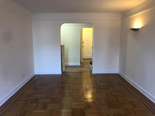 Rented by Contact Realty | media 2