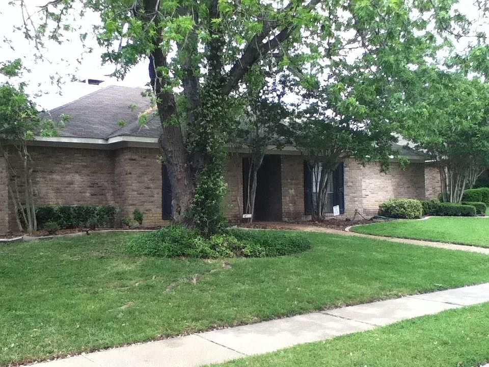 1st image of 4521 Ringgold Ln