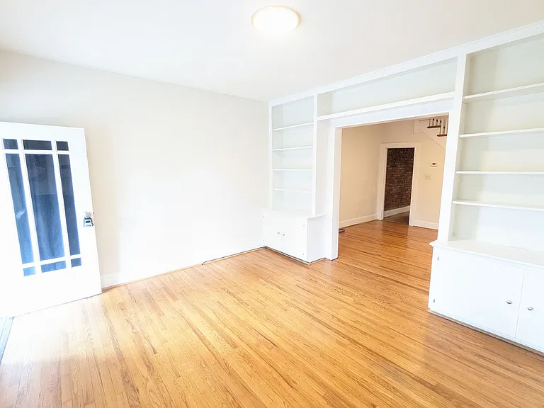 640 Trail Ave — Photo 6