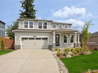 16306 SE 133rd Pl #105, Renton, WA 98059