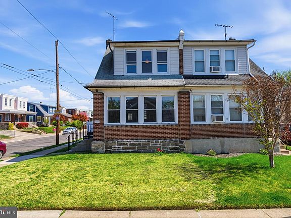 2nd image of 1121 Shelmire Ave