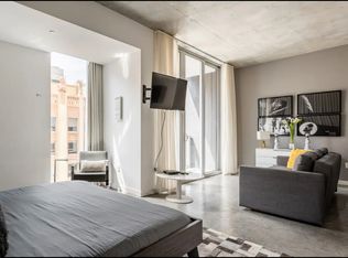 151 SE 1st St APT 1103, Miami, FL 33131