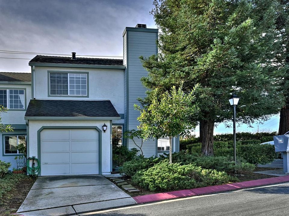 1st image of 2542 Erica Ct