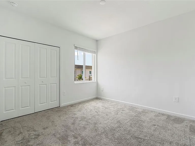 264 Nine Iron Dr — Photo 20