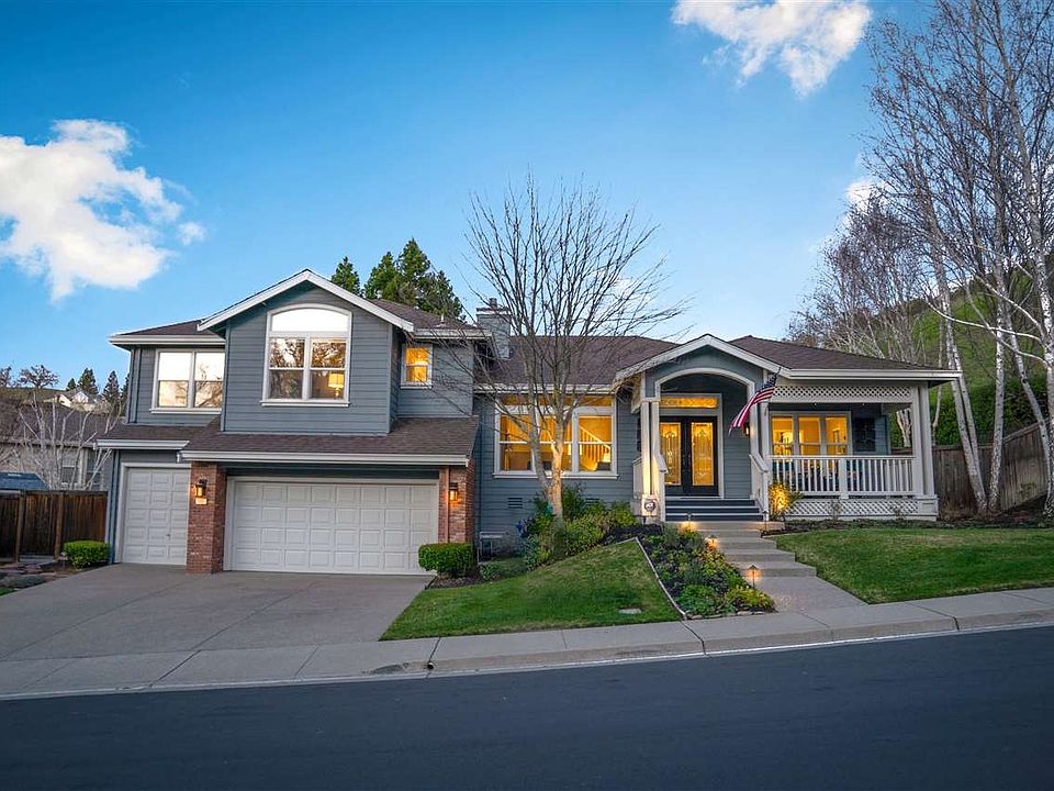 1st image of 112 Windover Dr