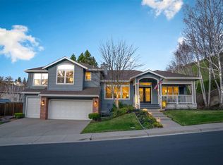 112 Windover Dr, Danville, CA 94506