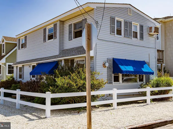 1701 N Atlantic Ave, Beach Haven, NJ 08008